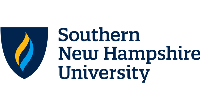 1 Southern NH logo update