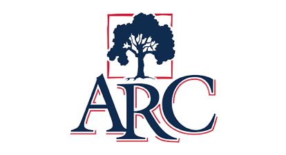 American River College logo