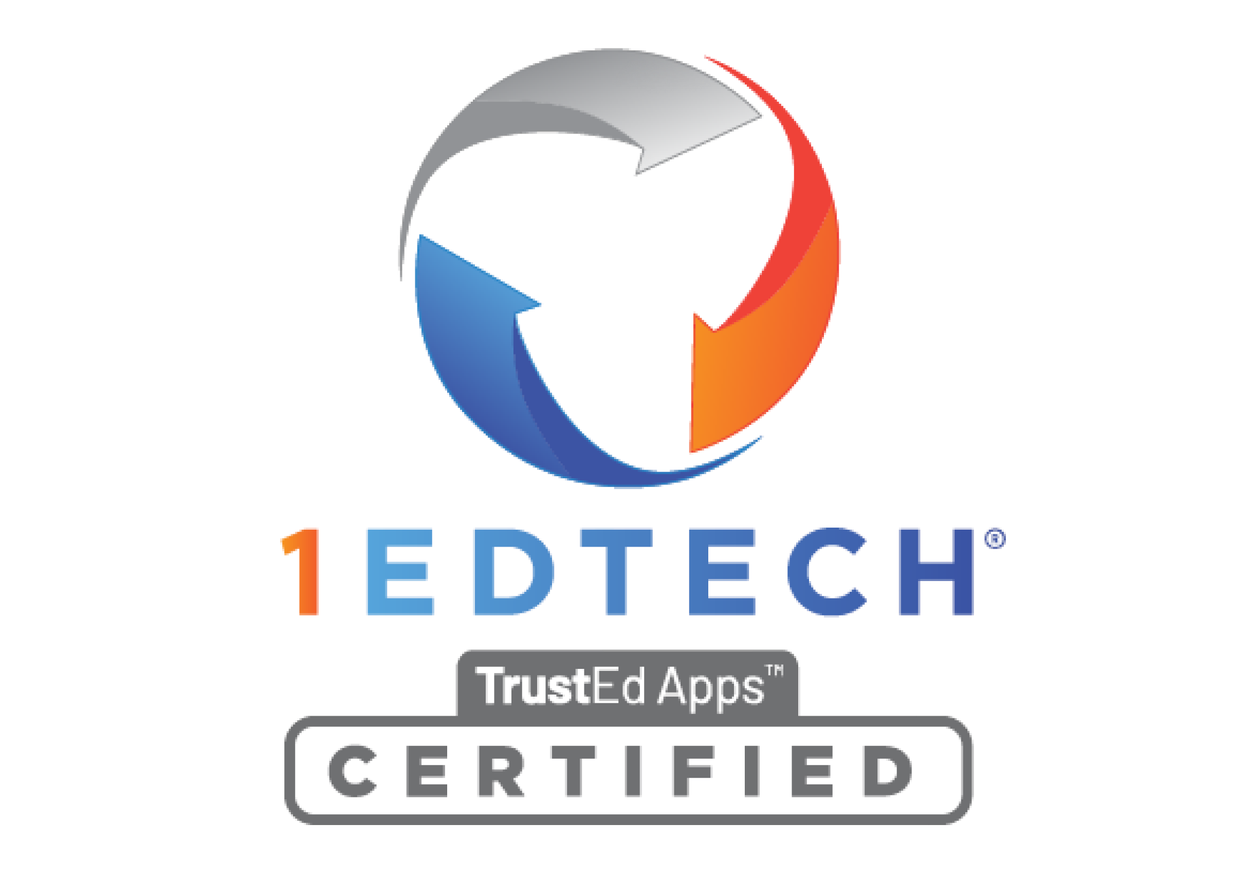 1 Ed Tech Certified white background 1