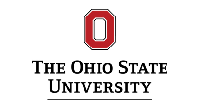 The Ohio State University logo