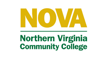 Northern Virginia Community College logo