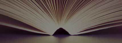 Early World Literature catalog cover