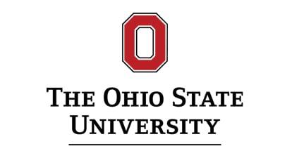 Ohio State University logo