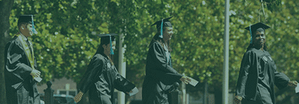 Student Success catalog cover