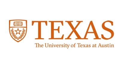 University of Texas at Austin logo