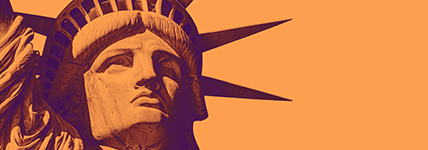 Civics Reader Catalog image