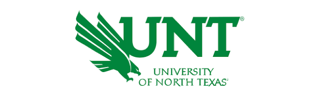 Unt3